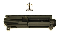 Upper Receiver TAR-15 / M16