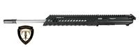 Harpoon II CARBINE COMPLETE UPPER