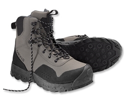 Orvis Clearwater Wading Boots - Rubber Soles