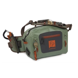 Fishpond Thunderhead Submersible Lumbar