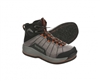 Flyweight Wading Boots