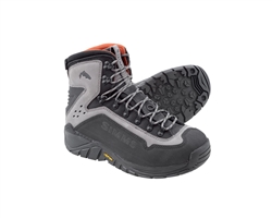 Simms G3 Guide Wading Boots