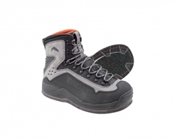 Simms G3 Guide Wading Boots