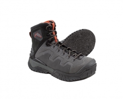 Simms G4 Guide Wading Boots Felt