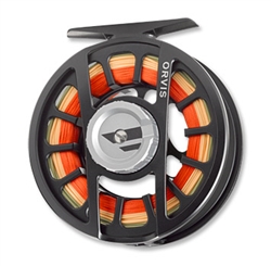 Orvis Hydros Fly Reels