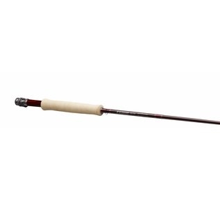 Sage Ignitor Fly Rods