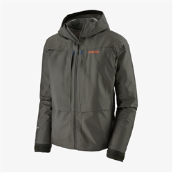 Patagonia River Salt Jacket