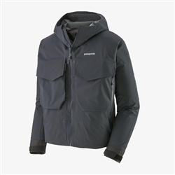 Patagonia SST Fishing Jacket