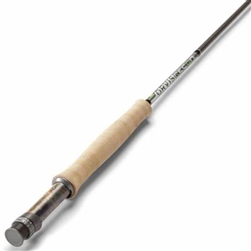 Orvis Recon Fly Rods