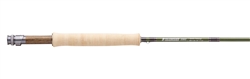 Sage Sonic Fly Rods