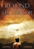 Beyond the Gates of Splendor (DVD)