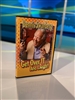 Get Over it And Laugh DVD