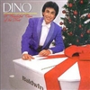 Wonderful Time of the Year, A - Dino (CD)
