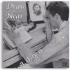 Draw Near â€“ Adon Ray, Dr. Don VerHulst (CD)