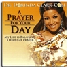 Prayer For Your Day, A - Dorinda Clark-Cole (CD)