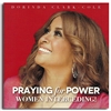 Praying For Power - Women Interceding - Dorinda Clark-Cole (CD)