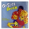 Gospel Duck - Gospel Duck (CD)