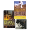 Dan Willis Book/CD Combo Pack