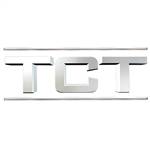 <!00>Support TCT