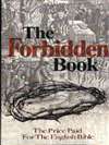 Forbidden Book, The (VHS)