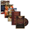 Faith In History 4 Book/DVD Offer - William Federer (Book/DVD)