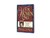 For Women Only : Secrets I Wish I Had Known - Tina Coonce (Paperback)