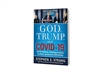 God, Trump, and COVID-19  - Stephen E. Strang