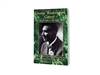 George Washington Carver by William J. Federer