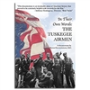 In Their Own Words:The Tuskegee Airmen (DVD)