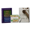 Ancient Jewish Wisdom 2 Book/CD Offer - Rabbi Daniel Lapin (Book/CD)