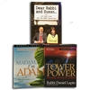 Ancient Jewish Wisdom Book/CD Offer â€“ Rabbi Daniel and Susan Lapin (Paperback/CD)