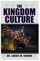 The Kingdom Culture
