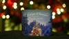 Christmas Favorites - Len Mink (CD)