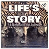 Life's Story 2: The Reason For The Journey  (DVD)