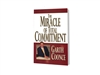 Miracle of Total Commitment, The - Garth Coonce (Paperback)