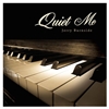 Quiet Me - Jerry Burnside (CD)
