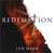 Redemption - Len Mink (CD)