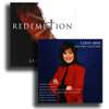 Redemption/7 Disk Teaching Set Combo Pack - Len & Cathy Mink (CD)