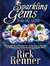 Sparkling Gems - Rick Renner (Hardcover)
