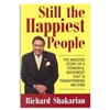 Still The Happiest People -  Richard Shakarian (Paperback)