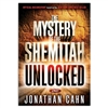 The Mystery of the Shemitah Unlocked - Jonathan Cahn (DVD)