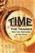 Time the Trainer - Apostle Lonnie W. Brown (Paperback)