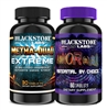 Blackstone Labs Ultra Advanced Mega Stack