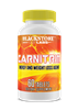 Blackstone Labs Carnitrim Supplement