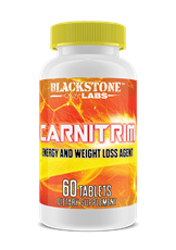 Blackstone Labs Carnitrim Supplement