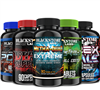 Blackstone Labs Ultimate Recomp Stack