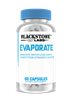 Blackstone Labs Evaporate Supplement