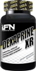 I Force Nutrition Dexaprine XR Fat Burner