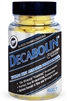 Hi-Tech Pharmaceuticals Decabolin Supplement