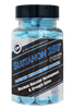 Hi-Tech Pharmaceuticals Sustanon 250 Muscle Building Prohormone